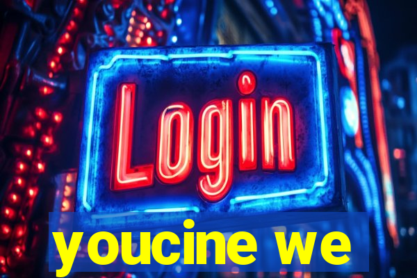 youcine we